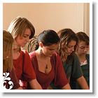 10 eves evf_026